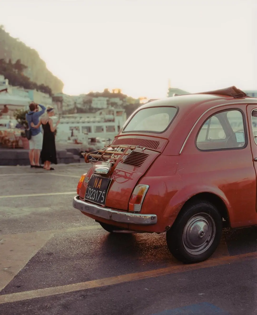 Best 15 songs for your legendary italy’s road trip <span class=